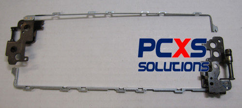 LCD HINGES HD.. - L23194-001
