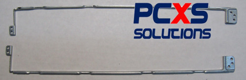 SPS-LCD HINGE - L24386-001