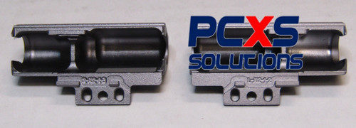 SPS-HINGE CAP KIT - L31695-001