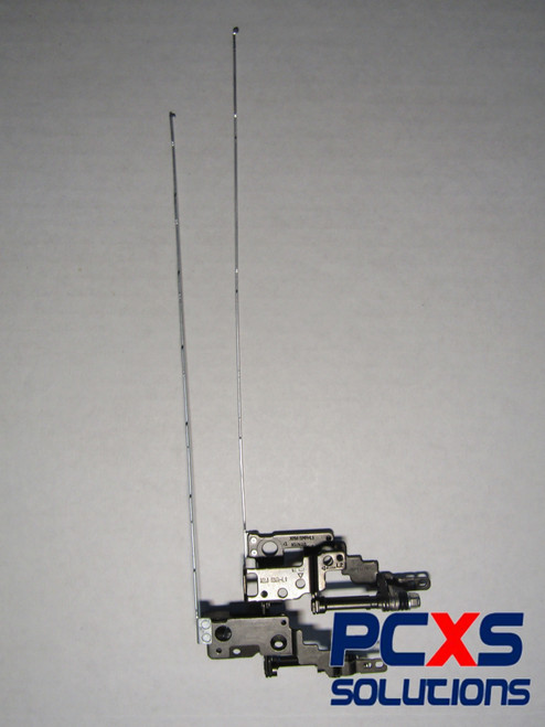 SPS-HINGE KIT  PB 440 G7 - L78093-001