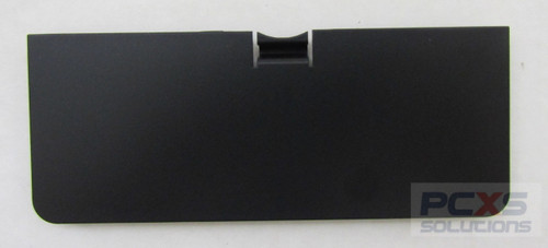 Access Cover - HP Genuine Replacement Spare Parts - CZ255-40004-HP