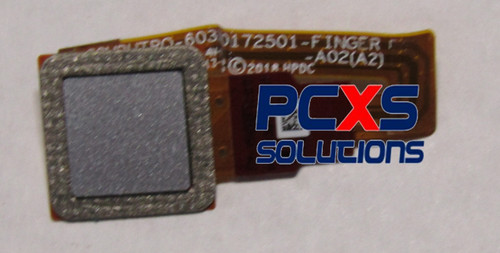 SPS-BD FINGER PRINT SENSOR - L13681-001