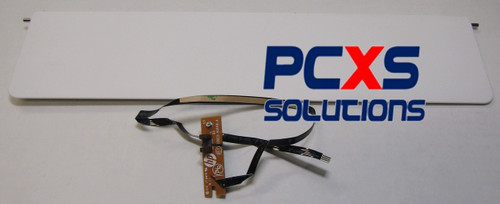 SERV ASSY- Assy, Flap, Eject - HP Genuine Replacement Spare Parts - D3Q24-67037-HP