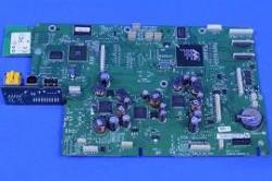 SERV ASSY-Main PCA - D3Q17 - HP Genuine Replacement Spare Parts - D3Q24-67052-HP