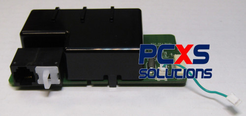 SERV ASSY-FAX PCA - HP Genuine Replacement Spare Parts - D3Q24-67056-HP