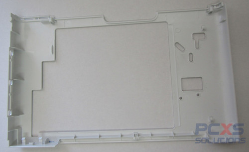 SERV ASSY- MFP Top cover - HP Genuine Replacement Spare Parts - D3Q24-67060-HP