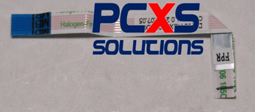 SPS-FINGERPRINT FFC - L25233-001