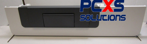 Kit-Front Cover Assy SM - HP Genuine Replacement Spare Parts - F2A68-67919-HP
