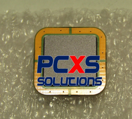 FINGERPRINT MODULE NFB - L71964-001