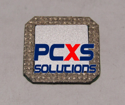 SPS-FINGER PRINT SENSOR - ELITEBOOK X360 830 G7 - M03870-001