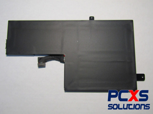 ASSY-BATT 3C 44Wh 4.08Ah LI AS03044XL-PL - 918669-855