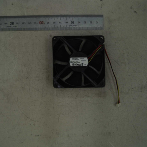 FAN,D08K-24PU 21B(AX),65g - HP Genuine Replacement Spare Parts - JC31-00141A-HP