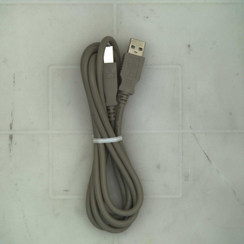 CBF IF-USB;ML-6100,4,UL2725,1800 +/- 50, - HP Genuine Replacement Spare Parts - JC39-00001A-HP