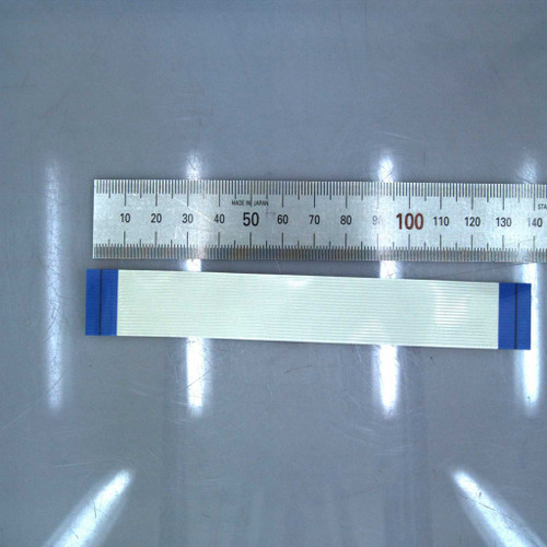 FLAT CABLE-SMPS;ML-2160,20P,140MM,1.0MM, - HP Genuine Replacement Spare Parts - JC39-01541A-HP
