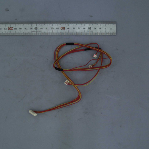 HARNESS-SENSOR I/F,SL-M4025ND,UL10272,9, - HP Genuine Replacement Spare Parts - JC39-02018A-HP