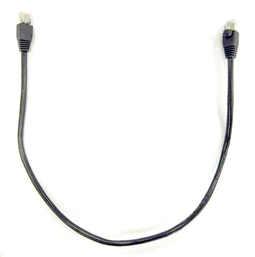 CBF HARNESS-LAN IF CABLE 580,BLK,AWG26,B - HP Genuine Replacement Spare Parts - JC39-02567A-HP