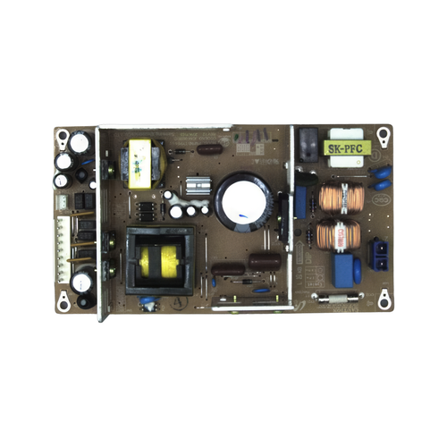 SMPS-V2;M4580,PSPN2-TYPE4-V2,AC-DC,220V - HP Genuine Replacement Spare Parts - JC44-00092D-HP
