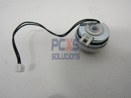 CLUTCH-ELECTRIC Z41;2.5,41,0.6,120MA,200 - HP Genuine Replacement Spare Parts - JC47-00035A-HP