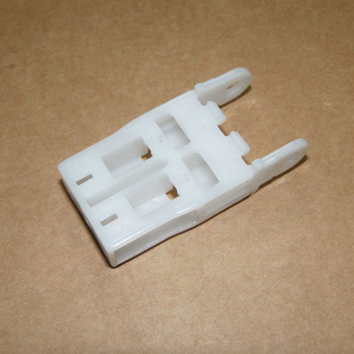 HINGE-M-FRAME;SCX-4216F,POM,WHITE - HP Genuine Replacement Spare Parts - JC61-00696A-HP