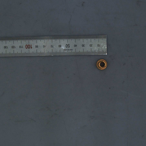 BUSH-SINTERED - HP Genuine Replacement Spare Parts - JC61-00884A-HP