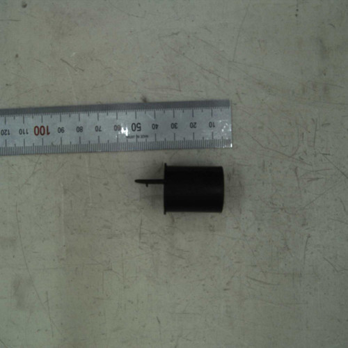 HOUSING-PICK UP;ML-3710ND,POM,2.0,29,BLA - HP Genuine Replacement Spare Parts - JC61-04100A-HP