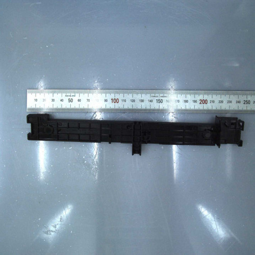 BRACKET-CIS,SCX-4833FD,ABS+PC,2.5,239.1, - HP Genuine Replacement Spare Parts - JC61-04146A-HP