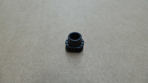 BUSH-SHAFT-EXIT,ML-2950ND,POM,6.0,8.0,10 - HP Genuine Replacement Spare Parts - JC61-04406A-HP