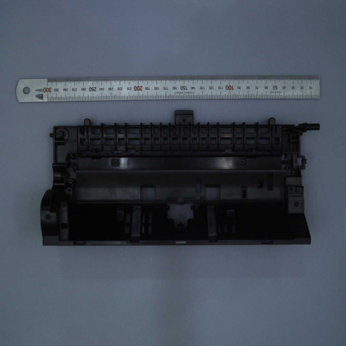 GUIDE-PAPER-PATH,ML-2160,HIPS,2,266.1,12 - HP Genuine Replacement Spare Parts - JC61-04430A-HP