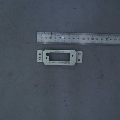 BRACKET-DRAWER CONNECTOR,CLX-9201,EGI-SE - HP Genuine Replacement Spare Parts - JC61-04901A-HP