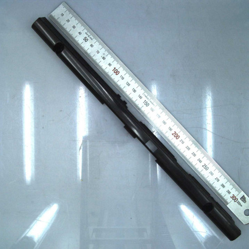GUIDE-FEED ROLLER MONO,SCX-8128NA,ABS,32 - HP Genuine Replacement Spare Parts - JC61-04913A-HP