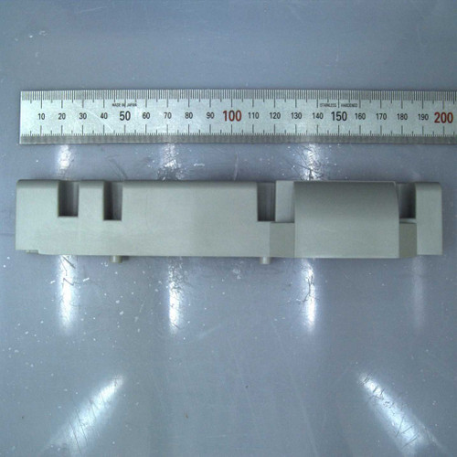 FRAME-DUMMY MFP,CLX-3305FW,HIPS,FG-1790, - HP Genuine Replacement Spare Parts - JC61-04961A-HP