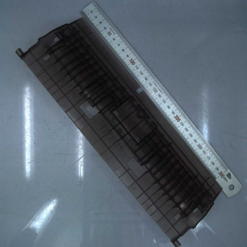 GUIDE-PICK UP,X3220,ABS,2.2,79.26,330,TX - HP Genuine Replacement Spare Parts - JC61-07774A-HP