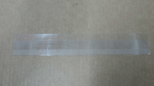 SHEET-GUIDE FILM BASE;SCX-6345N/PET, - HP Genuine Replacement Spare Parts - JC63-00795A-HP