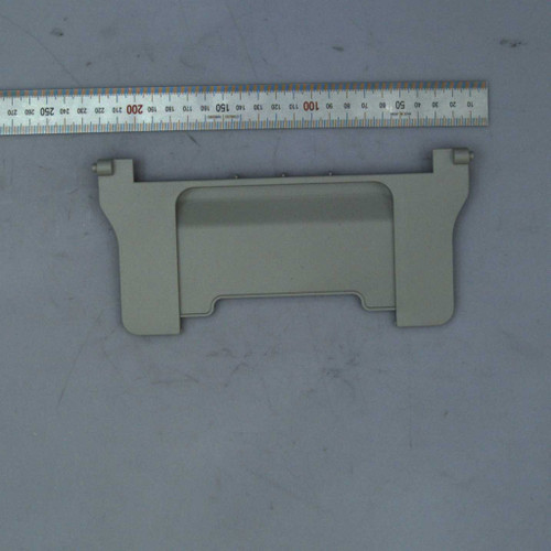 TRAY-EXTENSION-MP,ML-6510ND,HIPS,2.0,212 - HP Genuine Replacement Spare Parts - JC63-02096C-HP
