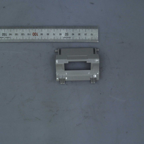 COVER-CASSETTE,ML-2975DW,ABS,1.5,67.7,45 - HP Genuine Replacement Spare Parts - JC63-03124C-HP