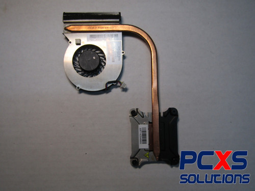HEATSINK W/FAN.. - 721539-001 PROBOOK 440 G1