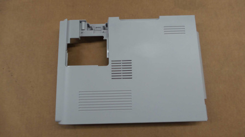 COVER-RIGHT;SL-M4020ND,ABS+PC,T2.5,354.3 - HP Genuine Replacement Spare Parts - JC63-04140H-HP