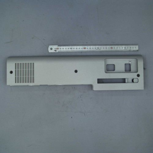COVER-RIGHT REAR COLOR,X4300,ABS,T 2.5,S - HP Genuine Replacement Spare Parts - JC63-04532A-HP