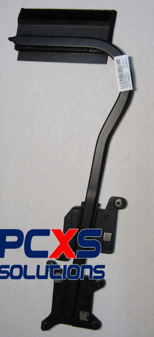 Heat sink (thermal module) - Includes replacement thermal material - For use in EliteBook 755 mo... - 773959-001