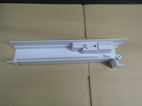 COVER-F LOWER,SL-XFIN502H,ABS,52.5,439.1 - HP Genuine Replacement Spare Parts - JC63-04987A-HP