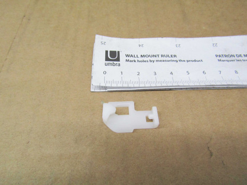 LOCKER-DEVE - HP Genuine Replacement Spare Parts - JC64-00679A-HP