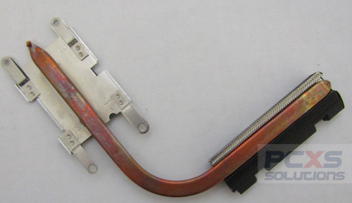 HEATSINK, STONEY UMA 15W - 925020-001