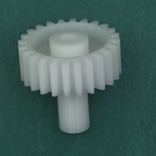 GEAR-M-MP FEED,SCX-6345N/POM,1,24,H2 - HP Genuine Replacement Spare Parts - JC66-00936A-HP