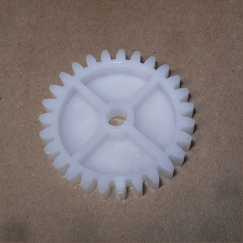 GEAR-M LIFT COUPLING - HP Genuine Replacement Spare Parts - JC66-00955A-HP