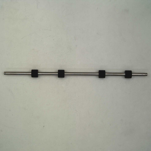 ROLLER IDLE-DUPLEX,SCX-6345N,EPDM,SUM22, - HP Genuine Replacement Spare Parts - JC66-00969A-HP