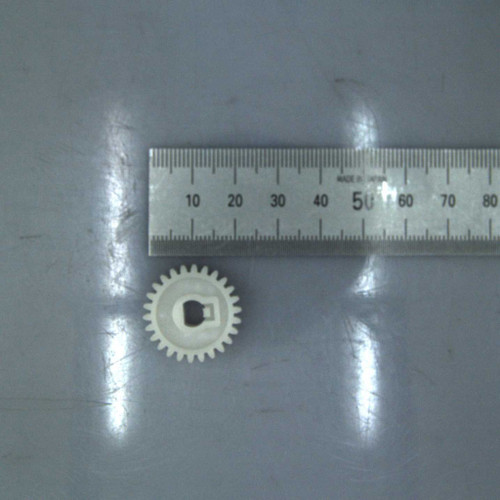 GEAR-FEED - HP Genuine Replacement Spare Parts - JC66-01262A-HP