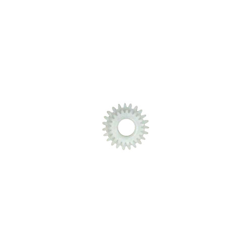 GEAR-RDCN 23/23 - HP Genuine Replacement Spare Parts - JC66-01651A-HP