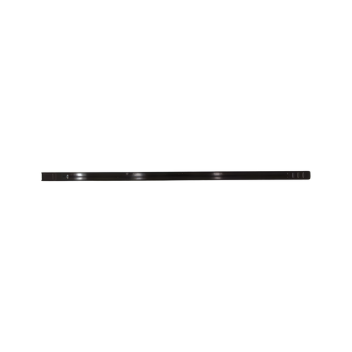 LEVER-CLEANER LSU,CLX-9350,PP,6,15,455,B - HP Genuine Replacement Spare Parts - JC66-02258A-HP