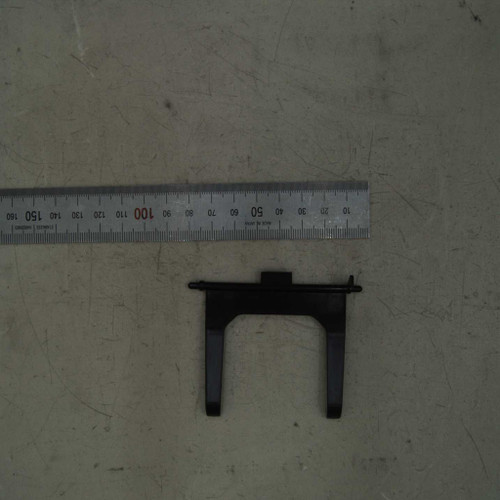 LEVER-STACKING,ML-5015ND,PC,77,64.3,BLAC - HP Genuine Replacement Spare Parts - JC66-02904A-HP