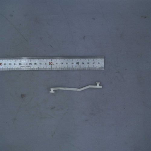 LEVER-COUPLING A - HP Genuine Replacement Spare Parts - JC66-03034A-HP